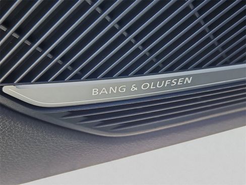 Certified 2025 Audi A5 2.0T Premium Plus image 21