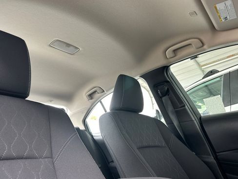 Used 2024 Toyota Corolla LE image 19