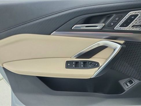 Used 2025 BMW X2 M35i image 35