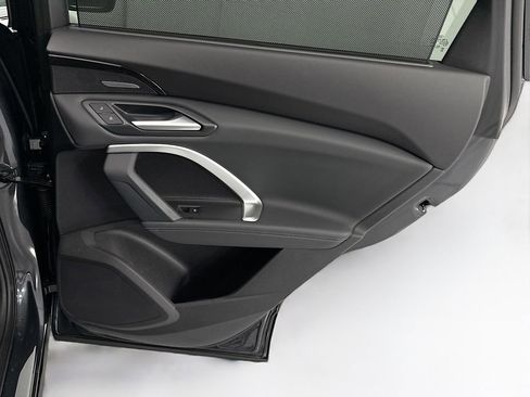 Certified 2025 Audi Q5 Premium Plus w/ Premium Plus image 26