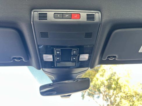 New 2026 Volkswagen Jetta Sport image 13