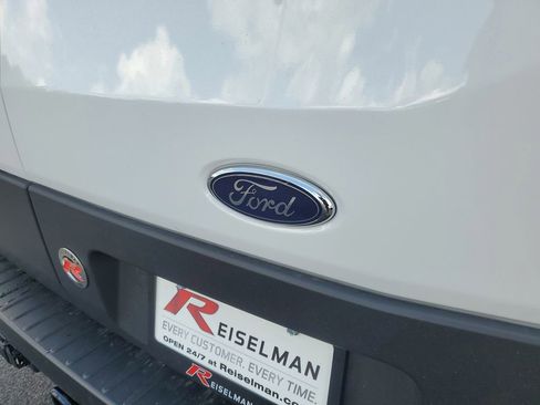 New 2025 Ford Transit 350 XL image 6