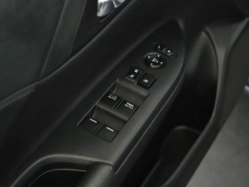 Used 2015 Honda Accord EX-L image 6