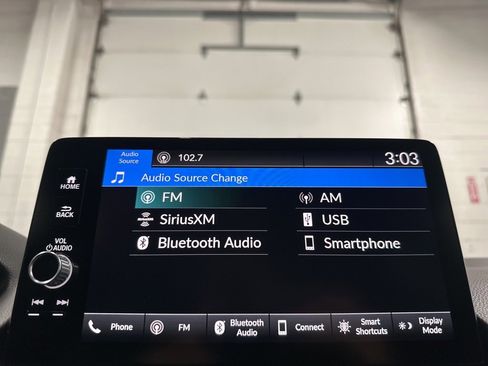 Used 2023 Honda Civic Si image 32