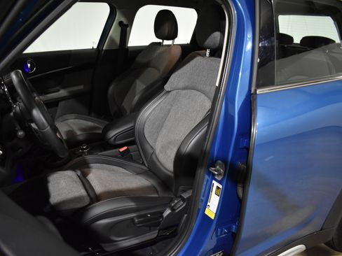 Used 2023 MINI Cooper Countryman S image 15