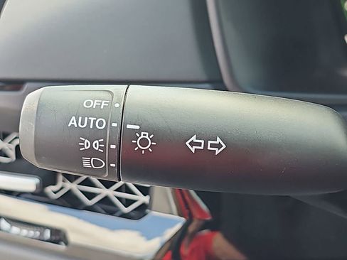 Used 2023 Honda Accord Sport image 28