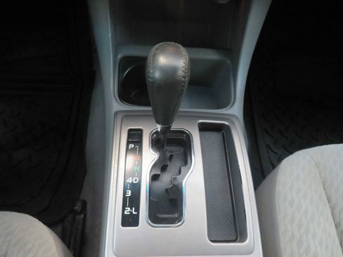 Used 2010 Toyota Tacoma PreRunner image 40