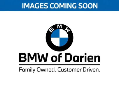 Certified 2026 BMW 550e xDrive w/ Premium Package