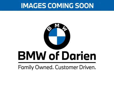 Certified 2026 BMW 550e xDrive w/ Premium Package AWD/4WD image 1