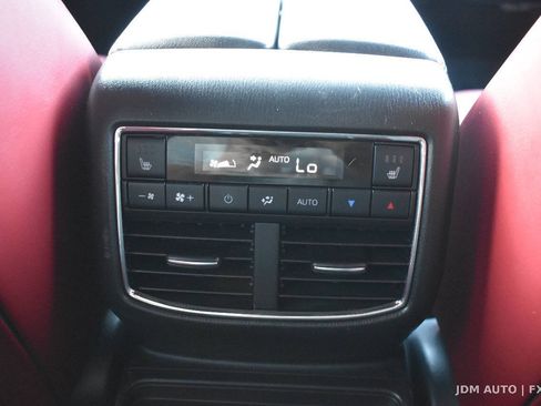 Used 2021 MAZDA CX-9 Carbon Edition AWD/4WD image 38