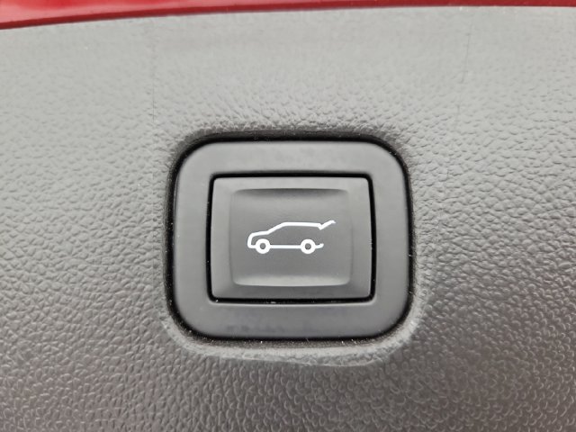 Used 2023 Chevrolet Blazer LT w/ Convenience Package AWD/4WD image 9