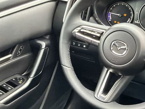 New 2026 MAZDA CX-50 2.5 Hybrid w/ Weather Package image 19