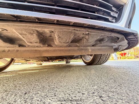 Used 2014 Ford Mustang GT Premium image 91