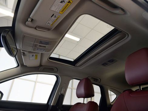 Used 2023 MAZDA CX-5 Carbon Edition image 27