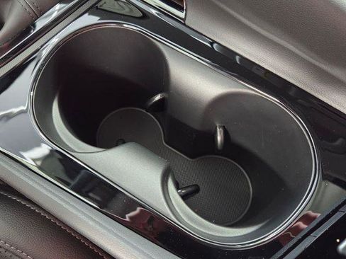 New 2026 Hyundai Elantra Limited image 23