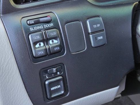 Used 2003 Honda Odyssey EX-L image 22