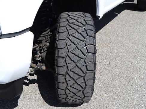 Used 2019 Ford F250 XLT w/ XLT Value Package AWD/4WD image 47