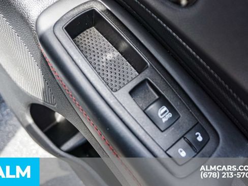 Used 2024 Dodge Durango GT RWD image 59