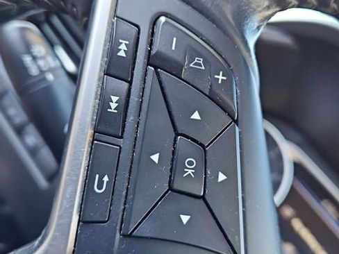 Used 2022 Nissan Sentra SV image 27