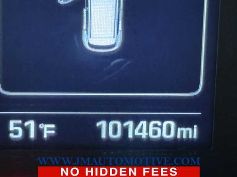 Used 2018 Hyundai Tucson SE image 21