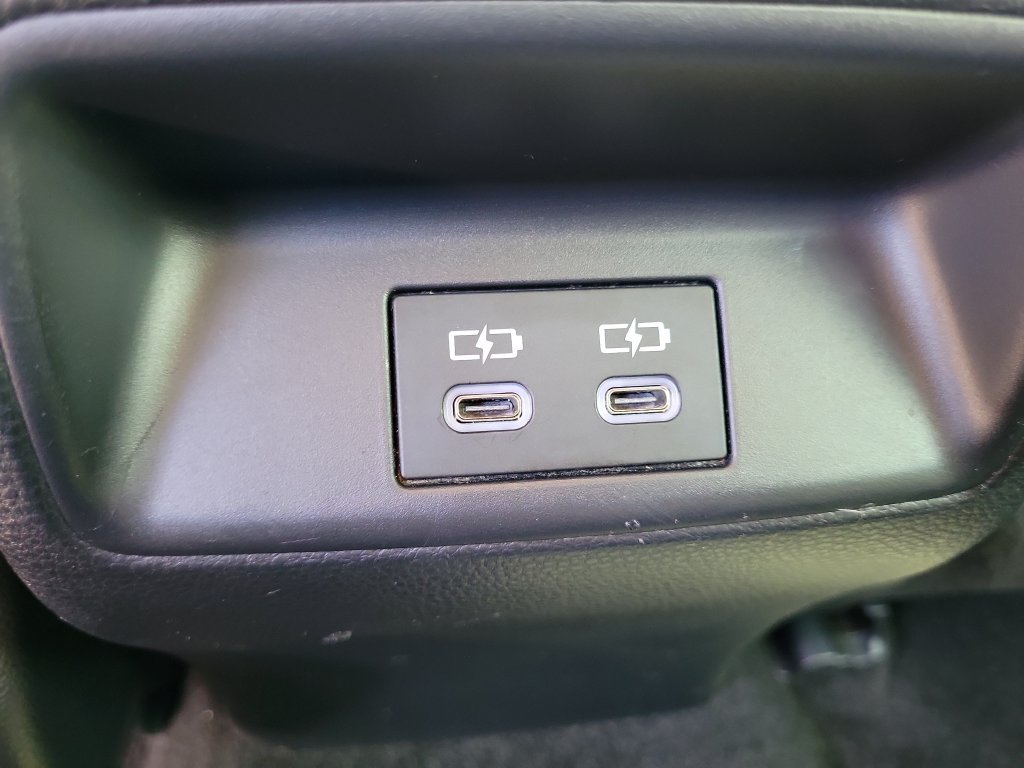 Used 2023 Toyota Corolla LE FWD image 9