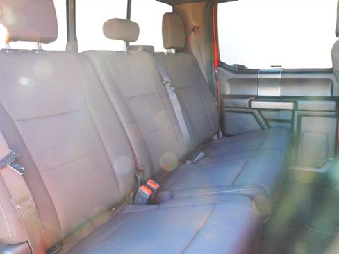 Used 2019 Ford F150 XLT w/ Equipment Group 302A Luxury image 25