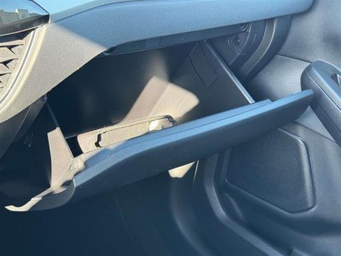 Used 2020 Ford Escape SEL image 29