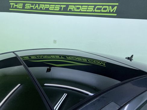 Used 2016 Mercedes-Benz E 400 Coupe image 23