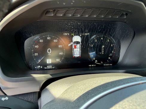 Used 2020 Volvo XC90 T6 Momentum AWD/4WD image 20