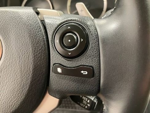 Used 2015 Lexus IS 250 AWD w/ Luxury Package image 62