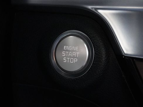 Used 2024 Kia Telluride SX Prestige image 62