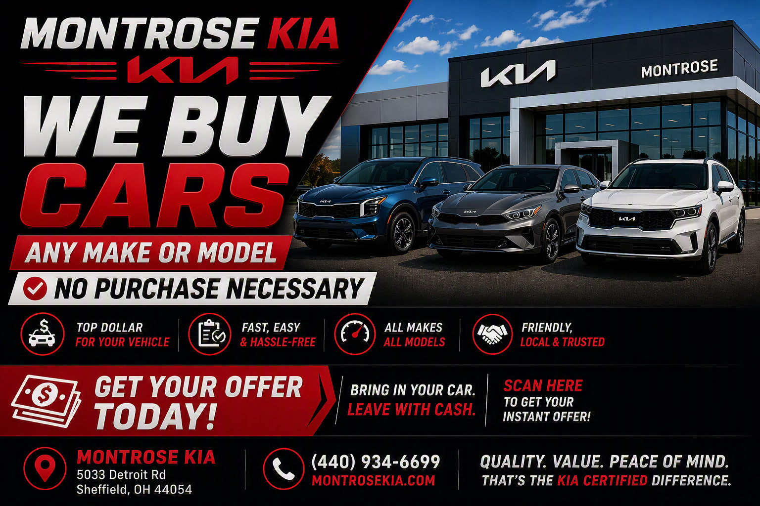 Used 2019 MAZDA CX-5 Sport AWD/4WD image 11