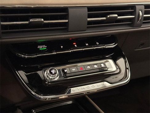Used 2024 Lincoln Corsair FWD w/ Equipment Group 101A image 28