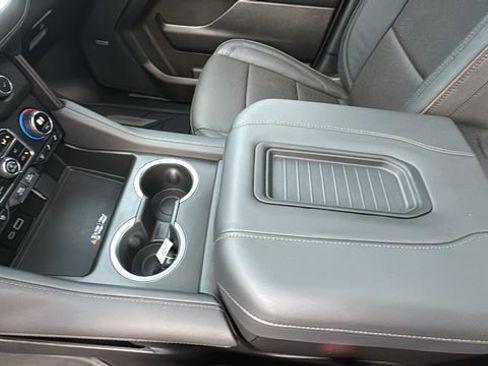 Used 2024 Chevrolet Tahoe High Country w/ Max Trailering Package image 25