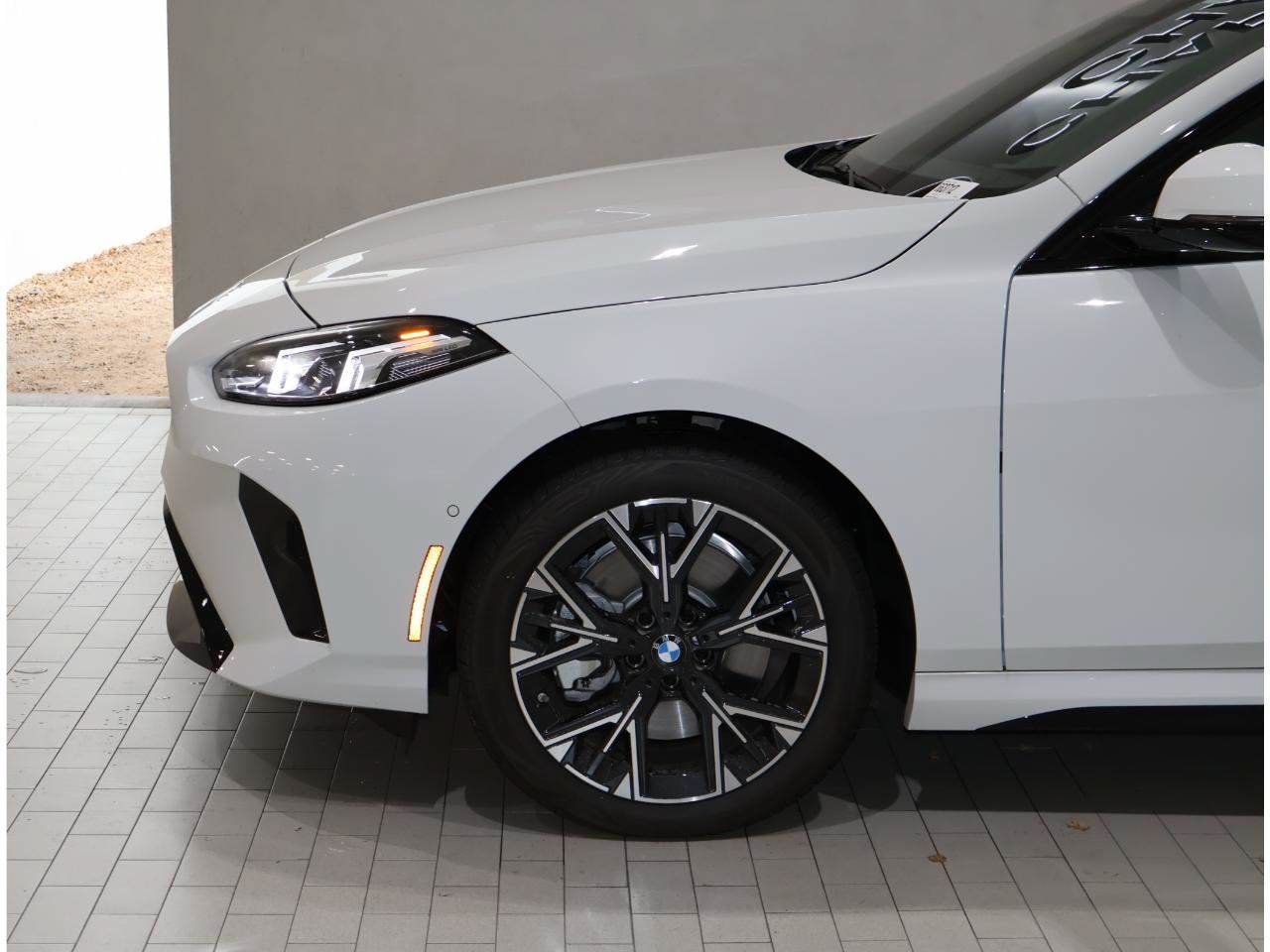 Used 2026 BMW 228i FWD image 4