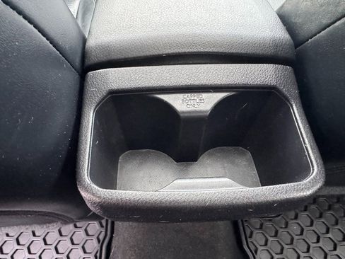 Used 2021 Toyota Tacoma TRD Sport image 30