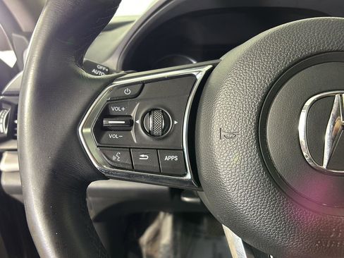 Used 2019 Acura RDX AWD w/ Technology Package image 30