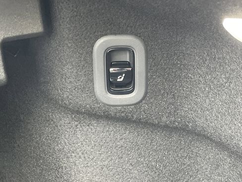 New 2026 Mercedes-Benz CLE 53 AMG 4MATIC Cabriolet image 18