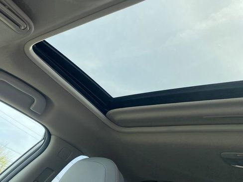 Used 2021 Subaru Crosstrek 2.5i Limited w/ Popular Package #4 image 35