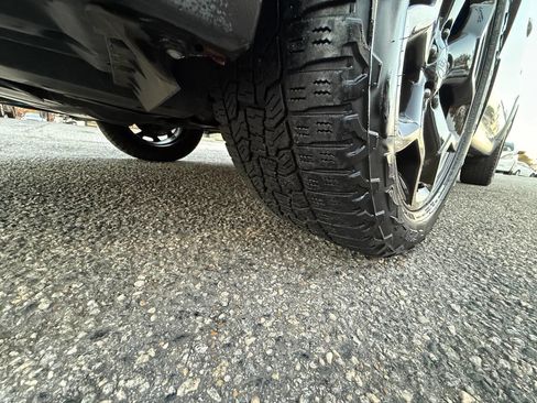 Used 2014 Subaru Crosstrek 2.0i Limited w/ Popular Package #2 image 18