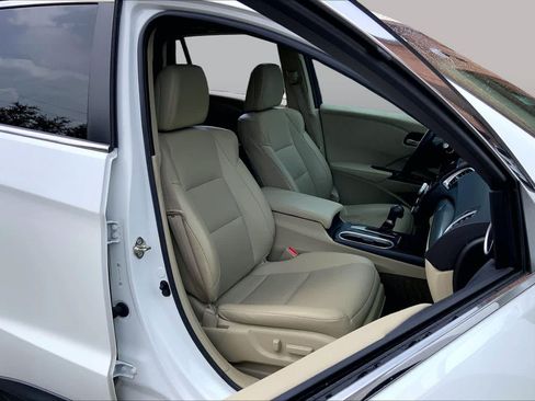 Used 2018 Acura RDX AWD w/ Technology Package image 9