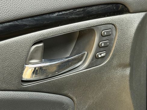 Used 2019 Honda Ridgeline Black Edition image 23