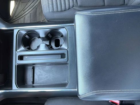 Used 2021 Ford F150 XLT AWD/4WD image 29