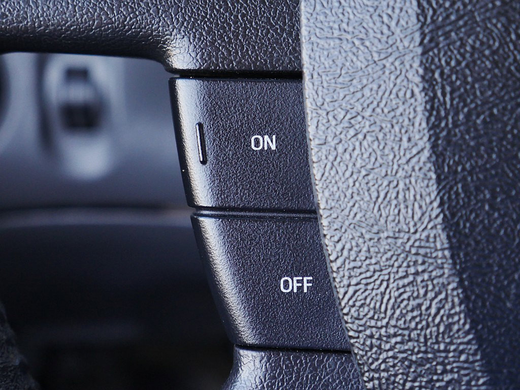 Used 2011 Ford Ranger XLT AWD/4WD image 29