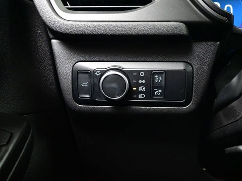 Used 2024 Ford Escape Active w/ Tech Pack #2 image 15