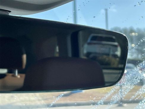 Used 2022 Audi Q5 2.0T Premium image 30