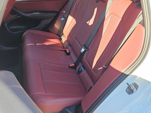 Used 2022 BMW X3 xDrive30i image 18