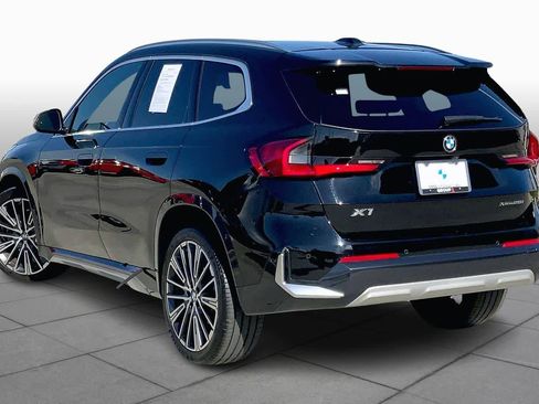 Used 2023 BMW X1 xDrive28i w/ Premium Package image 11