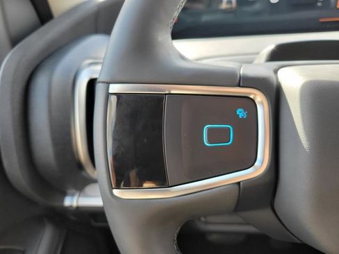 New 2026 Ford Expedition Max Active image 23