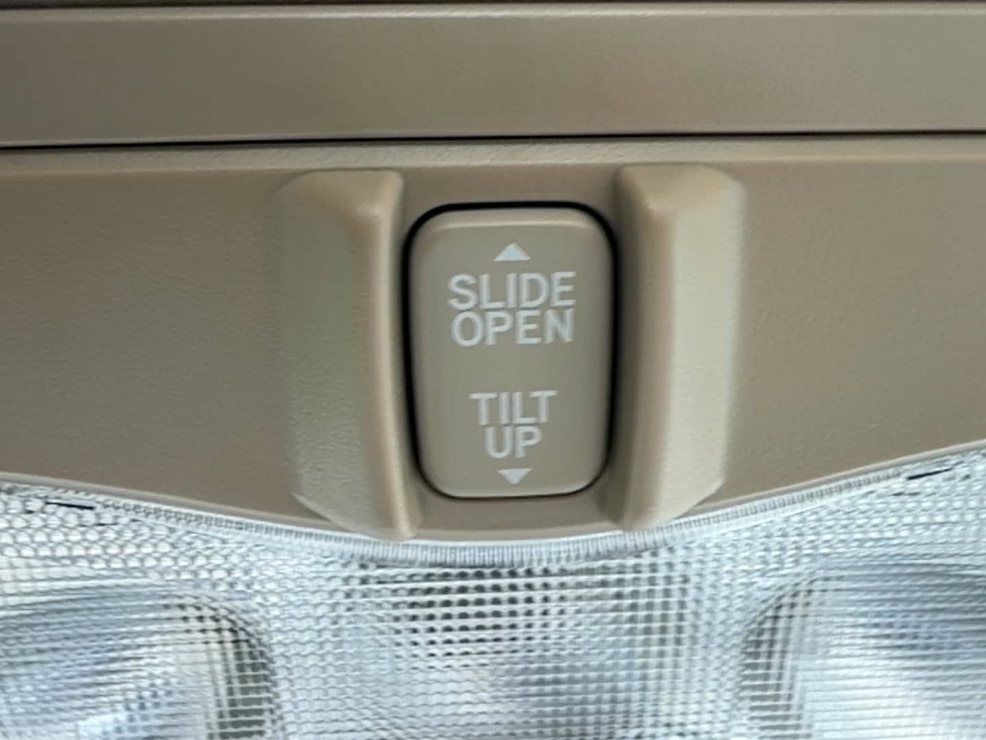 Used 2011 Toyota Avalon FWD image 11